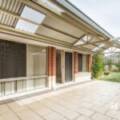 20 Simmonds Pass, ELLENBROOK, WA 6069 AUS