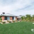 20 Simmonds Pass, ELLENBROOK, WA 6069 AUS
