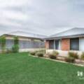 20 Simmonds Pass, ELLENBROOK, WA 6069 AUS