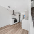 107 Blackmore Loop, BRABHAM, WA 6055 AUS
