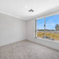 107 Blackmore Loop, BRABHAM, WA 6055 AUS