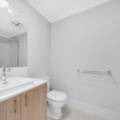 107 Blackmore Loop, BRABHAM, WA 6055 AUS