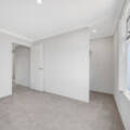 107 Blackmore Loop, BRABHAM, WA 6055 AUS