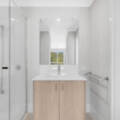 107 Blackmore Loop, BRABHAM, WA 6055 AUS