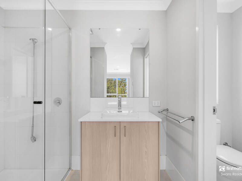 107 Blackmore Loop, BRABHAM, WA 6055 AUS