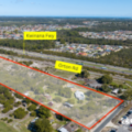 56 Orton Road, CASUARINA, WA 6167 AUS