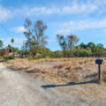 56 Orton Road, CASUARINA, WA 6167 AUS