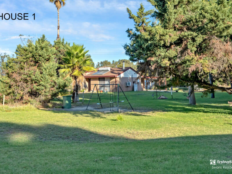 56 Orton Road, CASUARINA, WA 6167 AUS