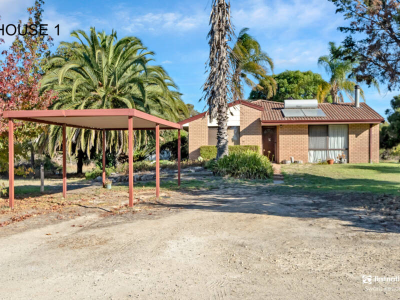 56 Orton Road, CASUARINA, WA 6167 AUS