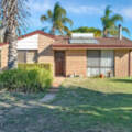 56 Orton Road, CASUARINA, WA 6167 AUS