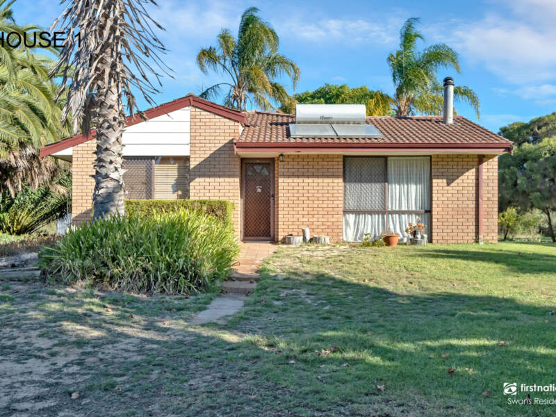 56 Orton Road, CASUARINA, WA 6167 AUS