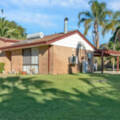 56 Orton Road, CASUARINA, WA 6167 AUS