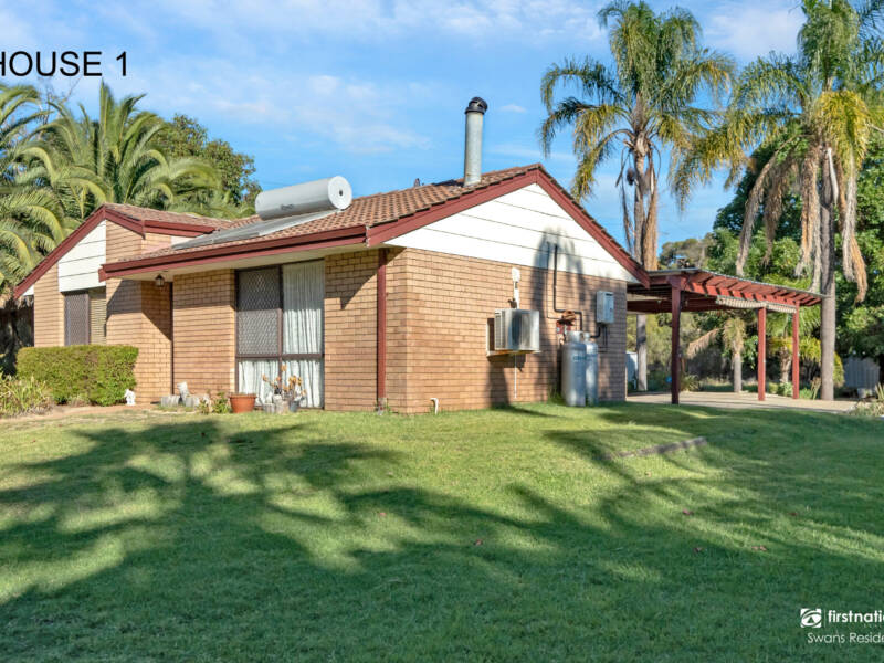 56 Orton Road, CASUARINA, WA 6167 AUS