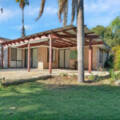 56 Orton Road, CASUARINA, WA 6167 AUS