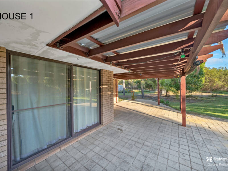 56 Orton Road, CASUARINA, WA 6167 AUS