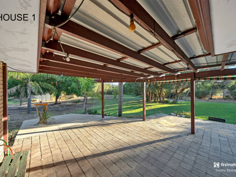 56 Orton Road, CASUARINA, WA 6167 AUS