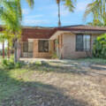 56 Orton Road, CASUARINA, WA 6167 AUS