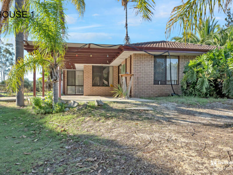 56 Orton Road, CASUARINA, WA 6167 AUS