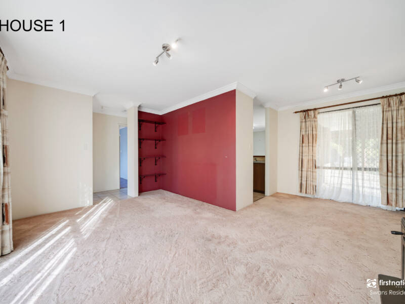 56 Orton Road, CASUARINA, WA 6167 AUS