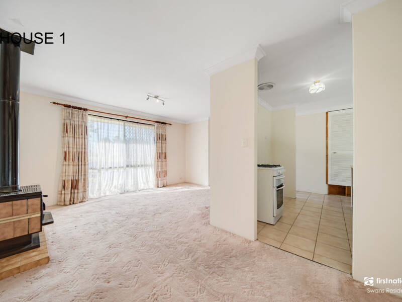 56 Orton Road, CASUARINA, WA 6167 AUS