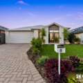 8 Minikin Drive, AVELEY, WA 6069 AUS