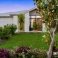 8 Minikin Drive, AVELEY, WA 6069 AUS