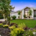 8 Minikin Drive, AVELEY, WA 6069 AUS