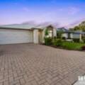 8 Minikin Drive, AVELEY, WA 6069 AUS