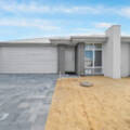 16 Boodie Street, BRABHAM, WA 6055 AUS
