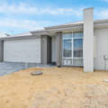 16 Boodie Street, BRABHAM, WA 6055 AUS