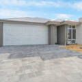 16 Boodie Street, BRABHAM, WA 6055 AUS