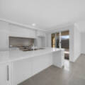 16 Boodie Street, BRABHAM, WA 6055 AUS