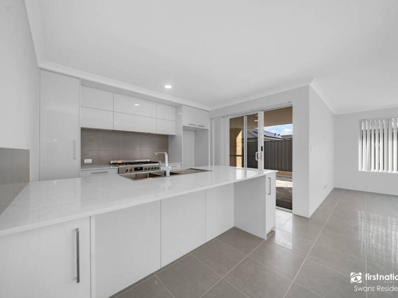 16 Boodie Street, BRABHAM, WA 6055 AUS