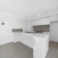 16 Boodie Street, BRABHAM, WA 6055 AUS