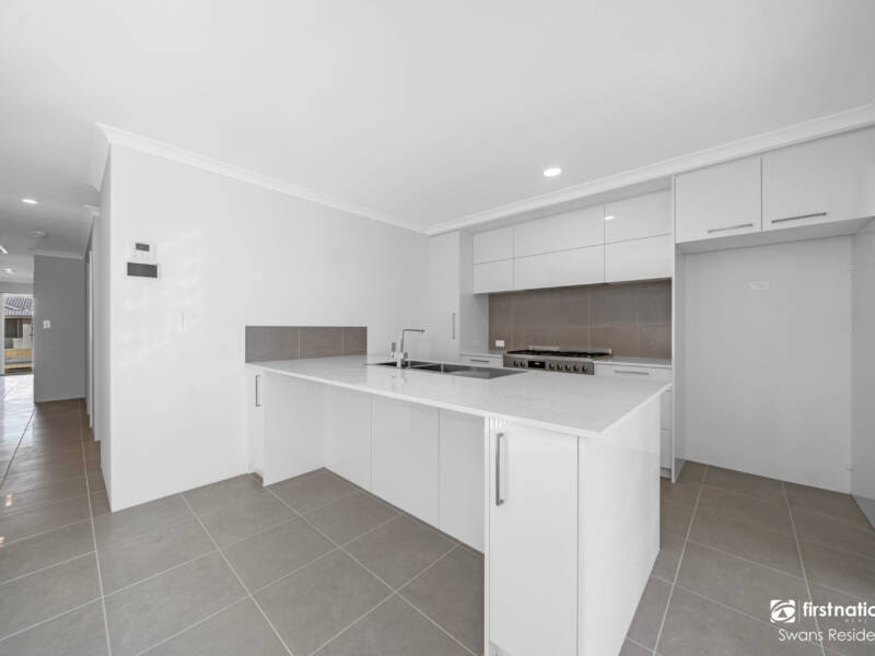 16 Boodie Street, BRABHAM, WA 6055 AUS