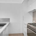 16 Boodie Street, BRABHAM, WA 6055 AUS