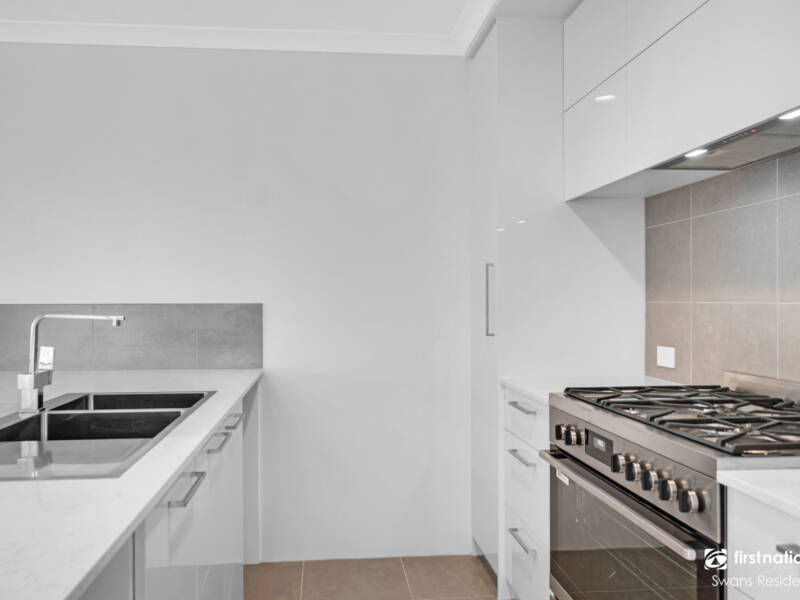 16 Boodie Street, BRABHAM, WA 6055 AUS