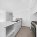 16 Boodie Street, BRABHAM, WA 6055 AUS