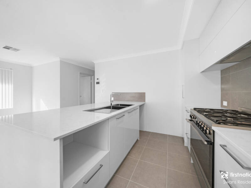 16 Boodie Street, BRABHAM, WA 6055 AUS