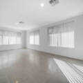 16 Boodie Street, BRABHAM, WA 6055 AUS