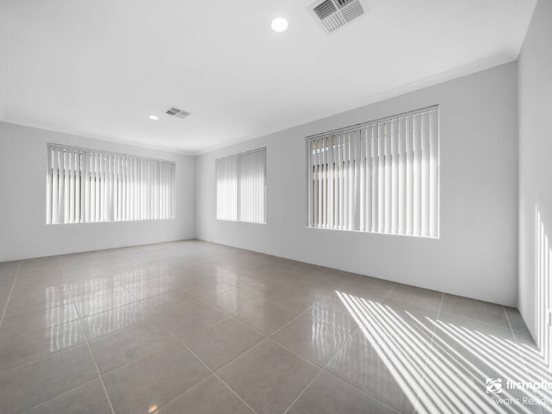 16 Boodie Street, BRABHAM, WA 6055 AUS