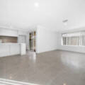 16 Boodie Street, BRABHAM, WA 6055 AUS