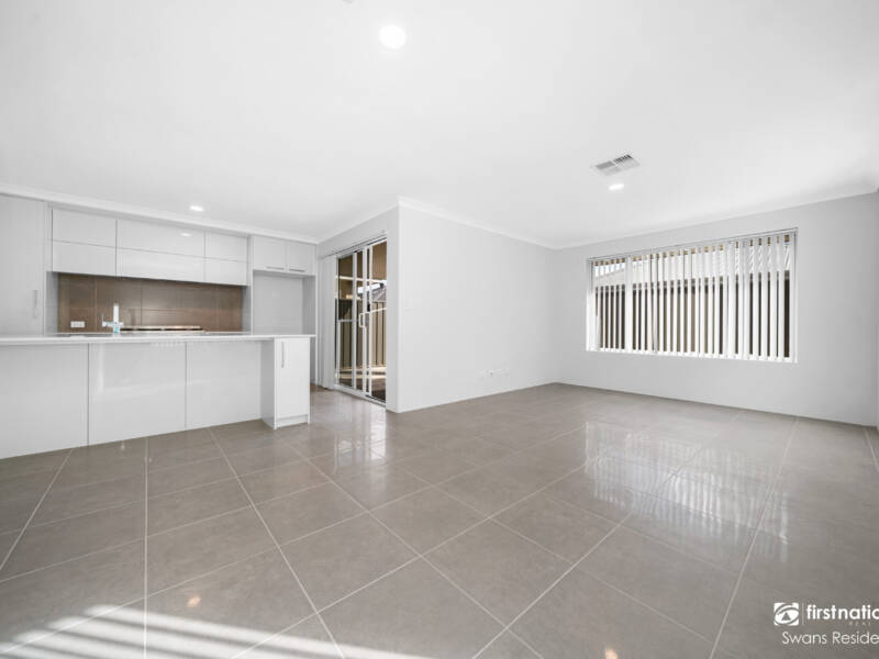16 Boodie Street, BRABHAM, WA 6055 AUS