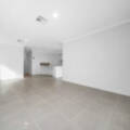 16 Boodie Street, BRABHAM, WA 6055 AUS