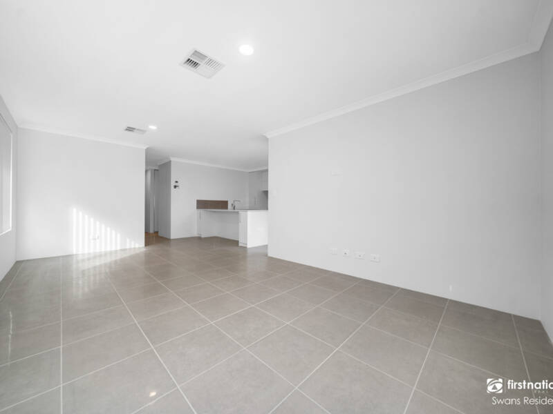 16 Boodie Street, BRABHAM, WA 6055 AUS