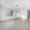 16 Boodie Street, BRABHAM, WA 6055 AUS