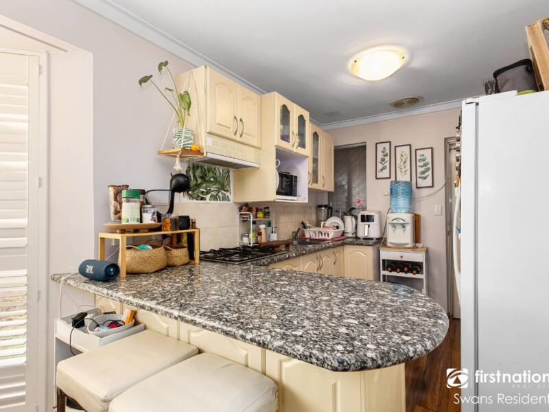 1/160 Flinders Street, YOKINE, WA 6060 AUS