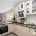 1/160 Flinders Street, YOKINE, WA 6060 AUS