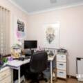 1/160 Flinders Street, YOKINE, WA 6060 AUS