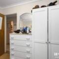 1/160 Flinders Street, YOKINE, WA 6060 AUS